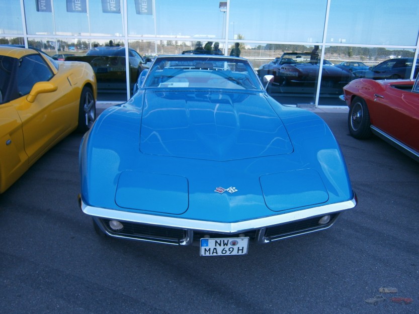 Meilenwerk20120909 017.JPG